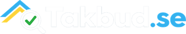 Takbud.se